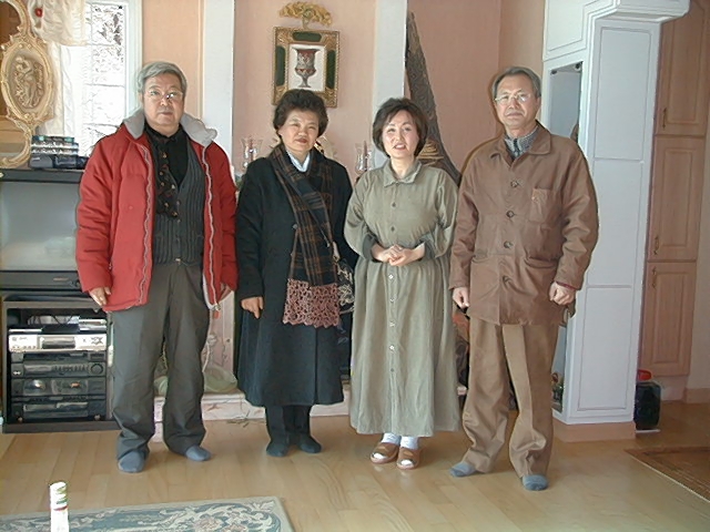 Image43.jpg