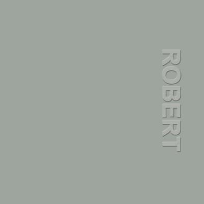 Green_Robert1.jpg