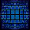 dblue036.jpg