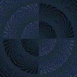 dblue045.jpg