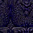 dblue067.jpg