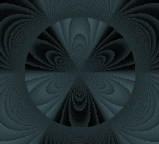wood028.gif