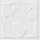 globe.gif