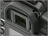 Viewfinder