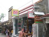 new release DVD, down poppies lane 2, bought 30 DVD's