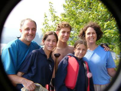 u41/raikbar/medium/33284566.adirondacks275.jpg