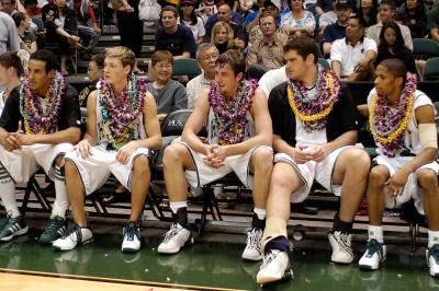Senior Celebration