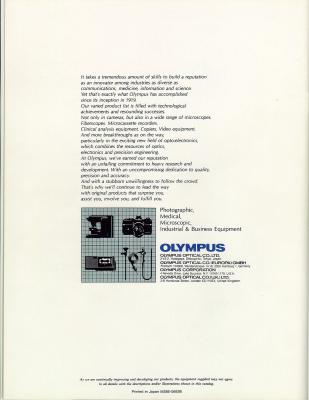 olympus_lb_objectives