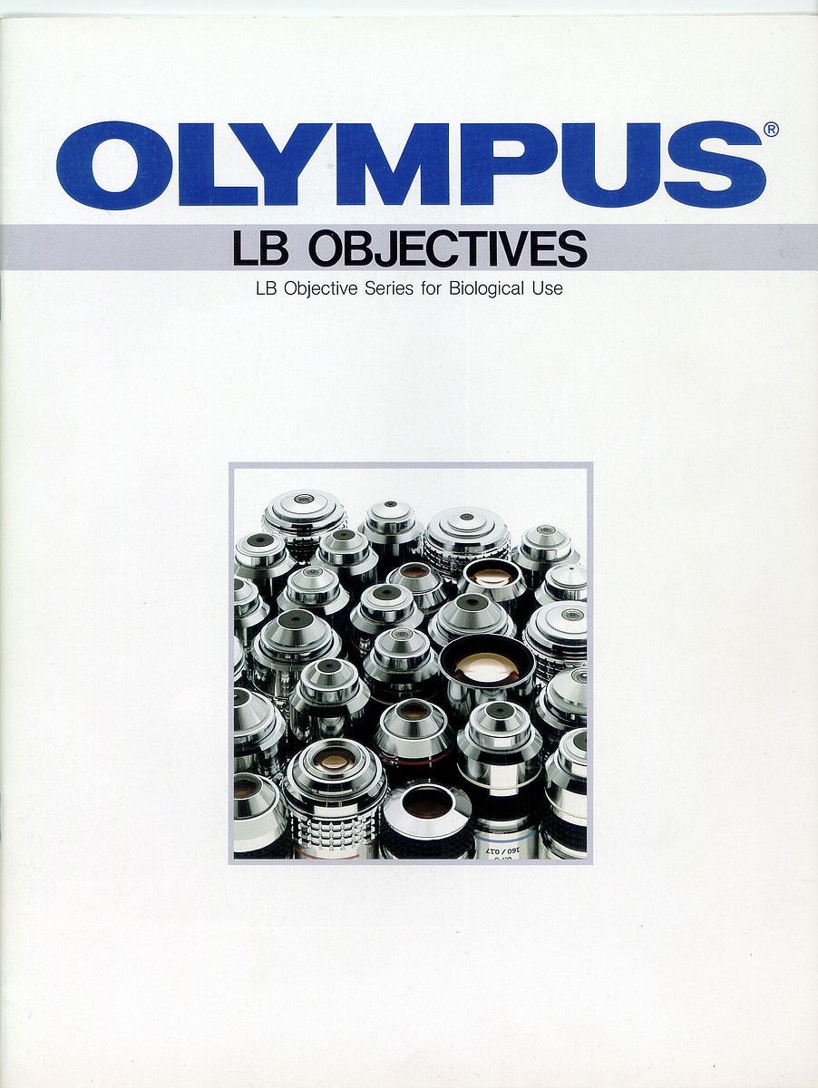 olympus01.jpg