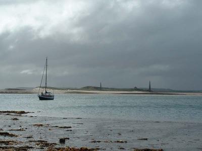 lindisfarne005.jpg