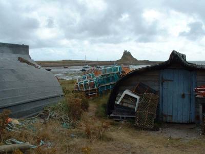 lindisfarne009.jpg