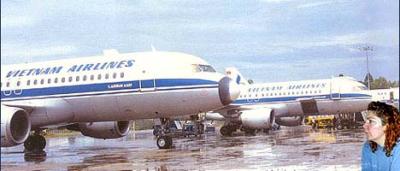 AmyAirport_WEB.jpg