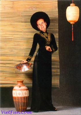 JimmyDress_WEB.jpg