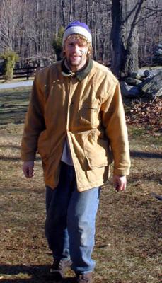 Feb05-5.JPG