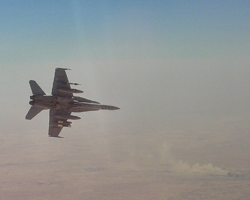pCRW_6430_JFR.JPG