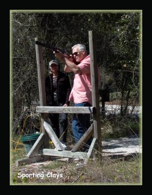 u41/rattler/medium/26736647.SportingClays2.jpg