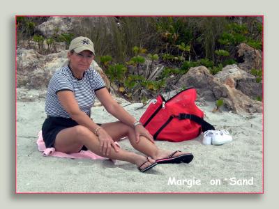 Margie on Sand.jpg