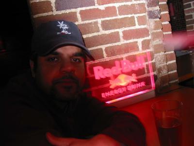 IMG_2855.jpg