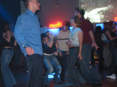 IMG_2953.jpg