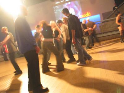 IMG_2990.jpg