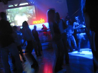 IMG_2998.jpg