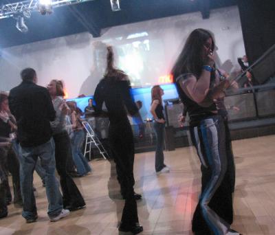 IMG_3011.jpg