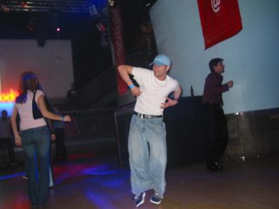 IMG_3025.jpg