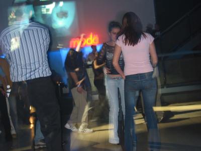 IMG_3048.jpg