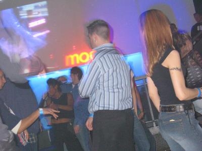 IMG_3067.jpg