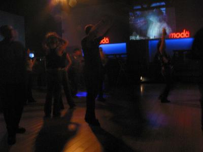 IMG_3109.jpg