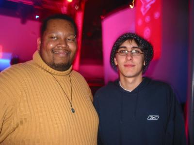 IMG_3118.jpg