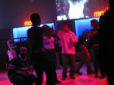 IMG_3123.jpg
