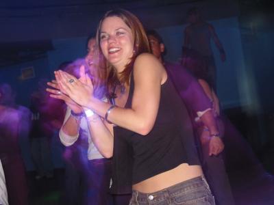 IMG_3166.jpg