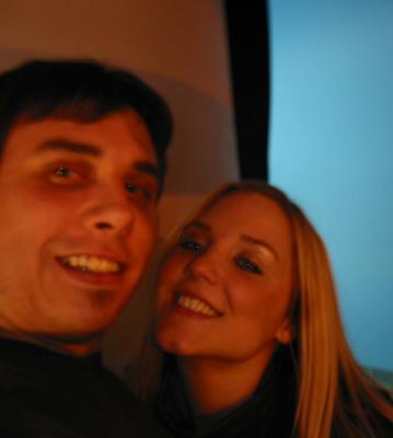 IMG_3185.jpg