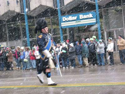IMG_3198.jpg