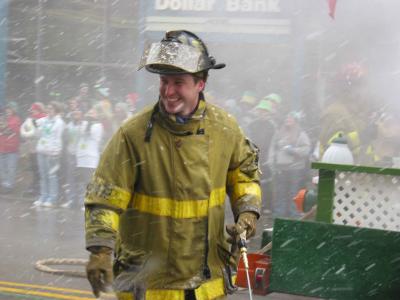 IMG_3216.jpg