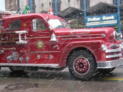 IMG_3222.jpg