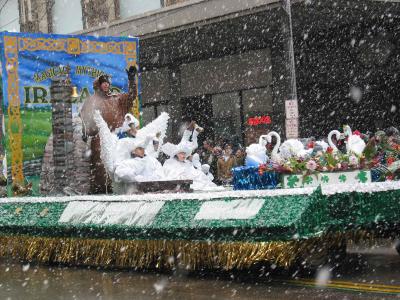 IMG_3236.jpg