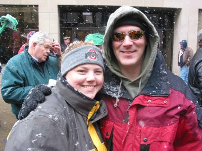 IMG_3250.jpg