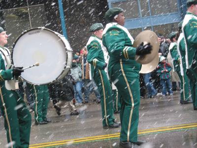IMG_3251.jpg