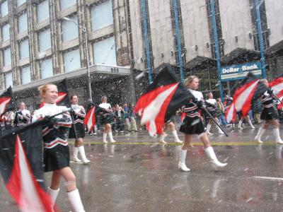 IMG_3257.jpg