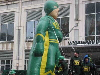 IMG_3271.jpg