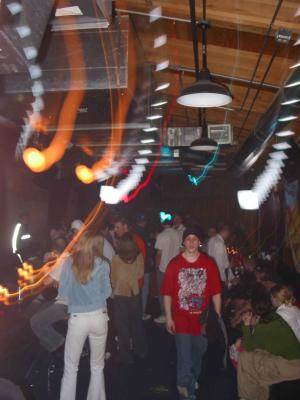 IMG_3372.jpg