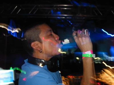 IMG_3665.jpg