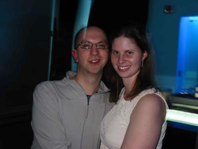 IMG_3699.jpg