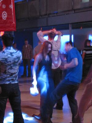 IMG_3727.jpg