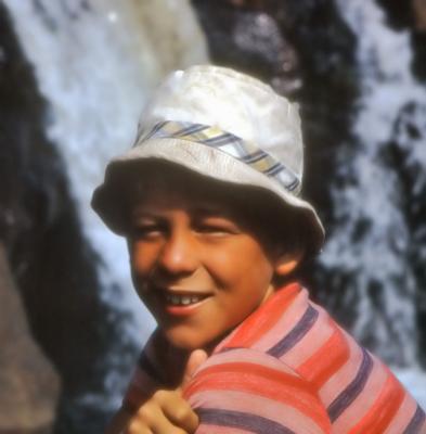 Shane-Waterfall.jpg