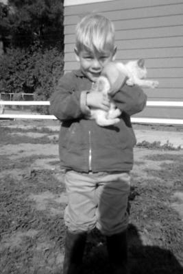 Shane-with-Cat.jpg