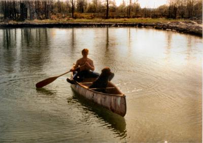 shane-in-canoe-with-dog.jpg