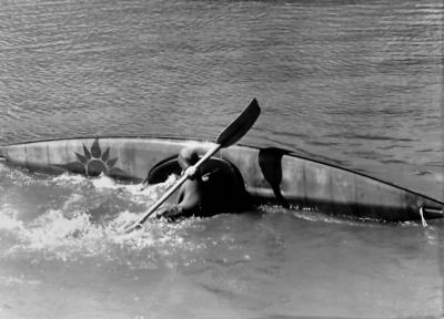 shane-in-kayak-1.jpg